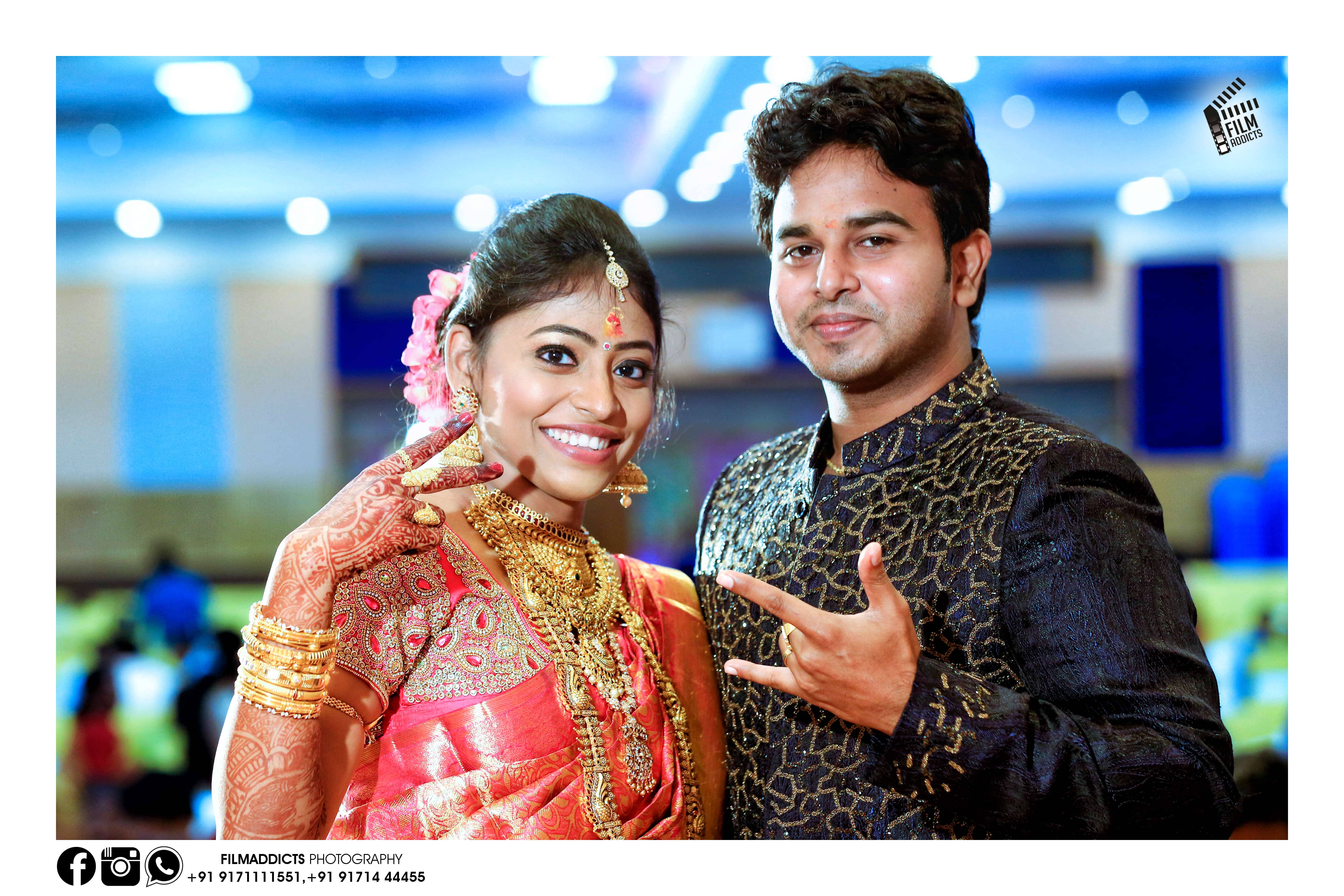 Best wedding photographers in Thanjavur,Best wedding photography in Thanjavur,Best candid photographers in Thanjavur,Best candid photography in Thanjavur,Best marriage photographers in Thanjavur,Best marriage photography in Thanjavur,Best photographers in Thanjavur,Best photography in Thanjavur,Best wedding candid photography in Thanjavur,Best wedding candid photographers in Thanjavur,Best wedding video in Thanjavur,Best wedding videographers in Thanjavur,Best wedding videography in Thanjavur,Best candid videographers in Thanjavur,Best candid videography in Thanjavur,Best marriage videographers in Thanjavur,Best marriage videography in Thanjavur,Best videographers in Thanjavur,Best videography in Thanjavur,Best wedding candid videography in Thanjavur,Best wedding candid videographers in Thanjavur,Best helicam operators in Thanjavur,Best drone operators in Thanjavur,Best wedding studio in Thanjavur,Best professional photographers in Thanjavur,Best professional photography in Thanjavur,No.1 wedding photographers in Thanjavur,No.1 wedding photography in Thanjavur,Thanjavur wedding photographers,Thanjavur wedding photography,Thanjavur wedding videos,Best candid videos in Thanjavur,Best candid photos in Thanjavur,Best helicam operators photography in Thanjavur,Best helicam operator photographers in Thanjavur,Best outdoor videography in Thanjavur,Best professional wedding photography in Thanjavur,Best outdoor photography in Thanjavur,Best outdoor photographers in Thanjavur,Best drone operators photographers in Thanjavur,Best wedding candid videography in Thanjavur,tamilnadu wedding photography, tamilnadu.